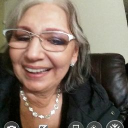 Teresa Cobb Photo 28