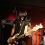 Johnny Martin Photo 18