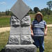 Angie Atkinson Photo 8
