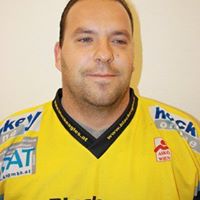Robert Panek Photo 15