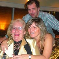 Frank Sullivan Photo 12