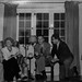Robert Victor Photo 14