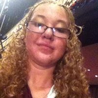 Andrea Stepp Photo 13