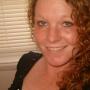 Tammy Mcdaniel Photo 25