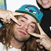 Derek Brown Photo 24