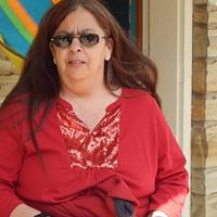 Jan Wilkinson Photo 15