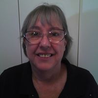 Janet Inman Photo 7