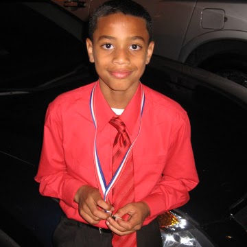 Michael Brehm Photo 7