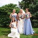Kerry Harvey Photo 33