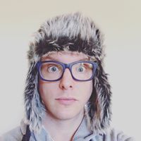 Jeremy Little Photo 14