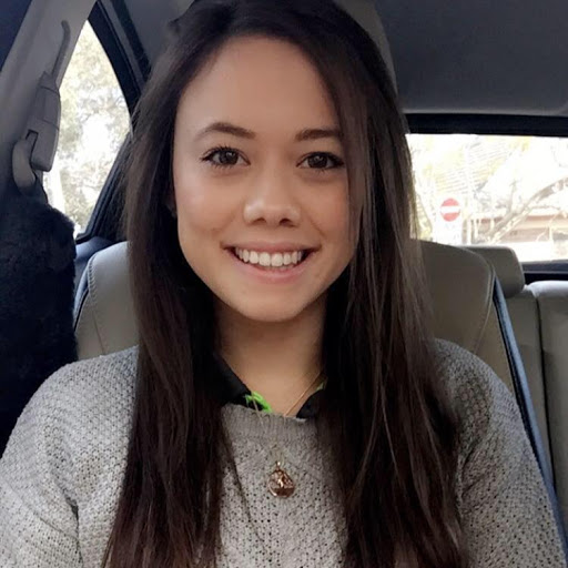 Christina Pennington Photo 16