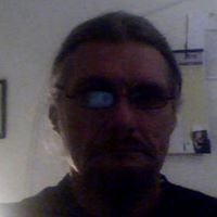 Arthur Dean Photo 28