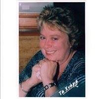 Cathleen Rowe Photo 5