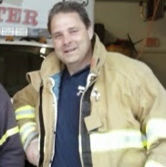 Ray Murray Photo 39
