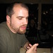 Jason Fortman Photo 7