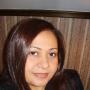 Frances Vasquez Photo 35