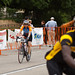 Christopher Niemann Photo 3