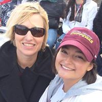 Michelle Rademacher Photo 12