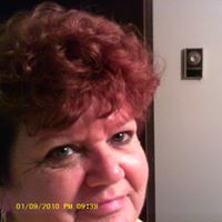 Bonita Richardson Photo 17