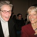 Susan Howes Photo 7