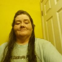 Mary Goldman Photo 23