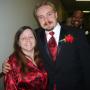 Cheryl Coburn Photo 16