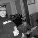 Kyle Sparks Photo 17