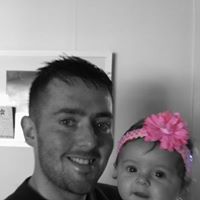 Karl Davidson Photo 13