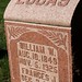 Frances Lucas Photo 18
