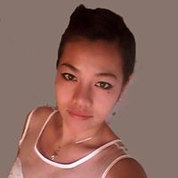 Khang Tran Photo 26