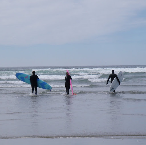 Nick Fleming Photo 31