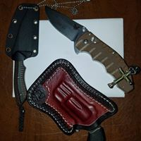 Thomas Adams Photo 38