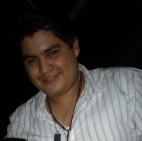 Jonathan Noriega Photo 14