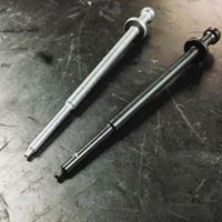 Peter Engle Photo 11