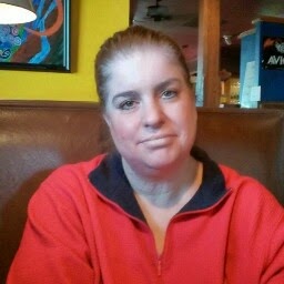 Kelly Garner Photo 38