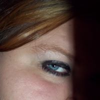 Megan Dunham Photo 8