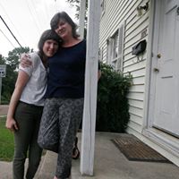 Julie Meek Photo 15