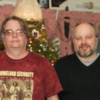 Sandra Fortier Photo 9