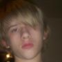 Mark Alford Photo 20