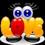 Stephanie John Photo 26