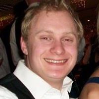 Richard Darling Photo 15