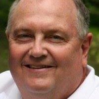 Mark Cline Photo 32