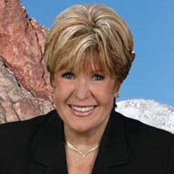 June Monaghan Photo 5