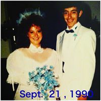 Teresa Loper Photo 17