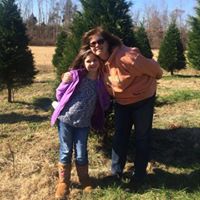 Donna Atkinson Photo 15