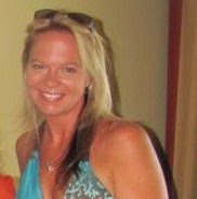 Tracey Russo Photo 6