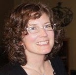 Sandra Clark Photo 38