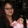 Brenda Flores Photo 27