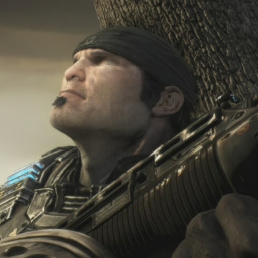 Brian Abbott Photo 34