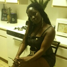 Denise Sims Photo 18